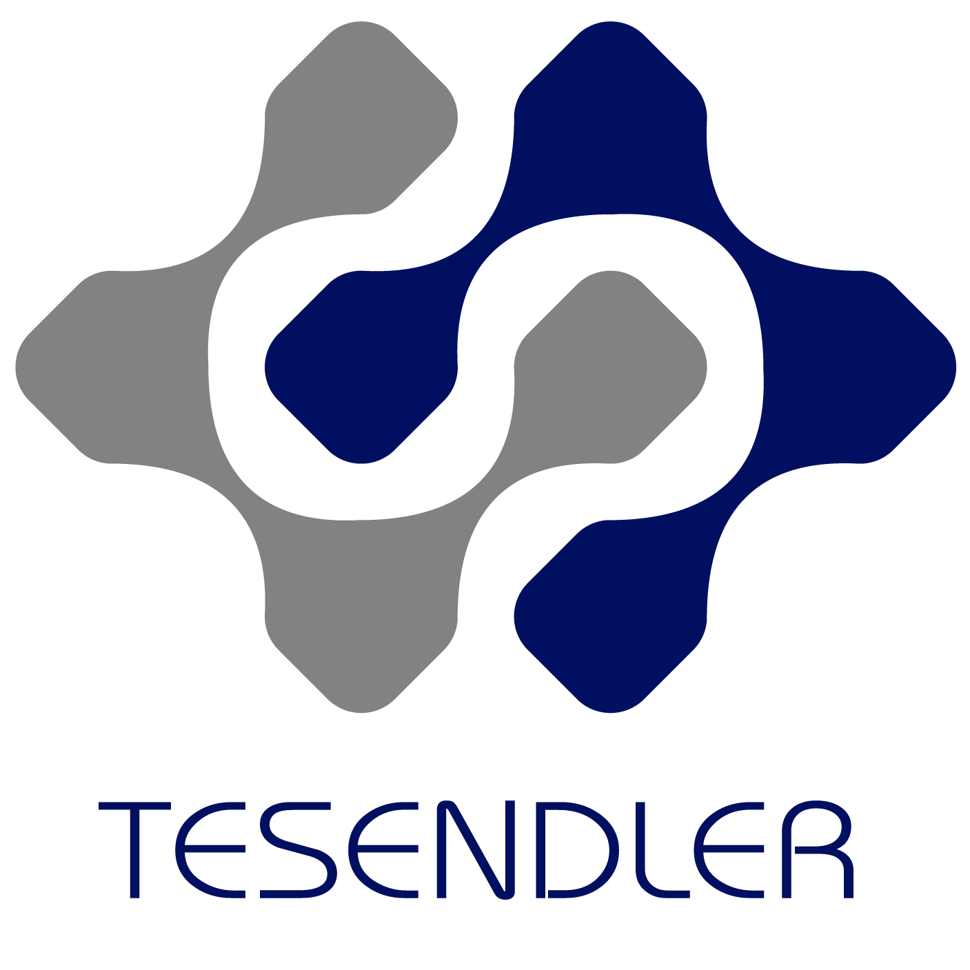 Tesendler for Engineering